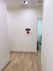 -JUVA欧华医美连锁