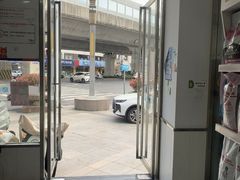 -宠颐生宠物医院·犬猫全科·皮肤科(商业街店)