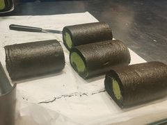 -the Roll'ING手作瑞士卷专门店(卓悦中心店)