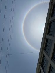 -美莱医学美容医院