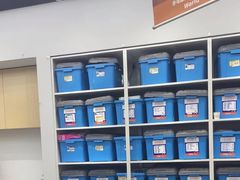 -斯坦星球AI编程·机器人科创·乐高科学·信奥·思维·专注力·STEM·竞赛考级(高新区绿宝广场龙湖狮山天街学习中心)