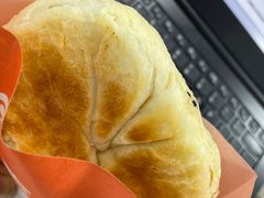 -麦多和·麦多馅饼(关虎屯店)