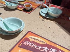 -点都德(华强南店)