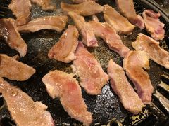 -元山烤肉店(假日广场店)