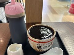 -龟金正·港式甜品(客村店)