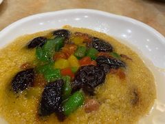 -德泰楼餐饮(莲湖路店)