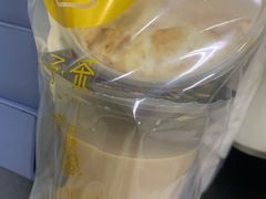 -舍予茶(桂林路店)