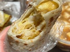 -真素诚·清真(新华路店)