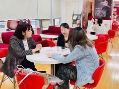 -金吉列留学·语培·小语种·国际课程(西安分公司)