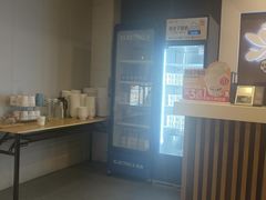 -嘉和一品粥(山水店)