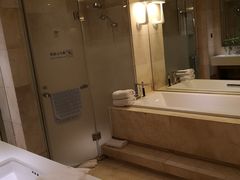 -黄山馥丽蓝山酒店(新安江店)