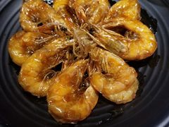 -好介口深夜酒馆(梅江店)