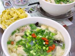 -春发生饭店·非遗(南院门店)