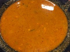 -新加坡Zam Zam餐馆