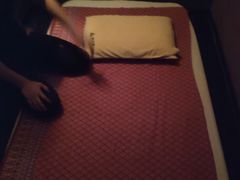 -泰合玺·精油疗愈SPA(南京光环花园城店)