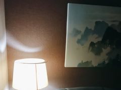 -九汀养生(三水澳盈店)