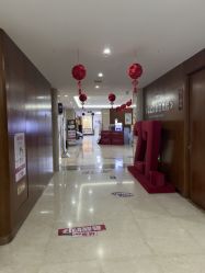 -厦门美莱整形美容医院