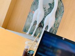 -WEPARK 芳草寓
