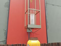 -茶去咖啡屋(武侯祠店)