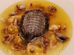 -壹只菜·崇明本地特色菜(崇明南门店)