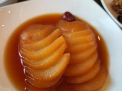-老牌坊鲁菜名店(聊城美食岛店)