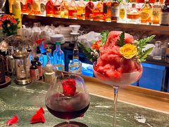 -Mogul Eatery·大亨餐酒馆