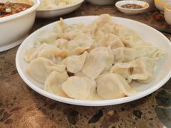 -周家大连水饺(美专校街店)