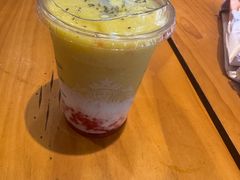 -星巴克(天津五大道店)