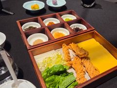 -鲁采LU STYLE(新天地店)