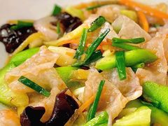 -阿洁小吃(邮电局家属院店)