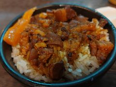 -古代饭堂(冠亚店)