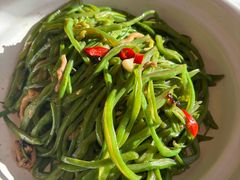 -普天和酒楼·新津菜·烤鸭(天津之眼店)