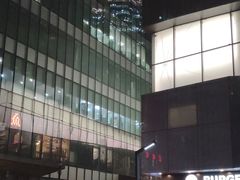 -远洋未来汇