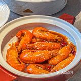 喜欢湖北菜可以吃