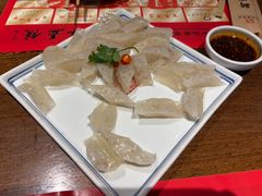-新兴园饺子馆(河南街店)