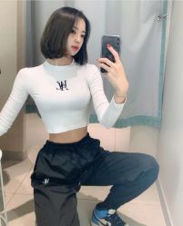-东方美妍小鹏造型