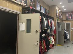 -中国照相馆(清河万象汇店)