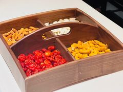 -宽坐·友谊宾馆店