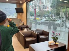 -瑞泰口腔(龙湖门诊)