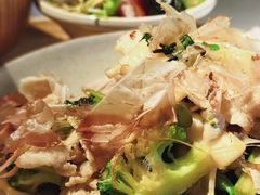 -无印良品餐堂 MUJI Diner(成都太古里店)
