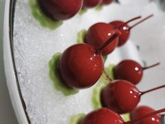 -伯衡55·吉品轩(乌鲁木齐南路店)