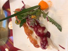 -开元食府(长兴路店)