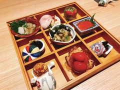 -Waku Ghin(滨海湾金沙店)
