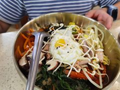 -鸭绿江民族饭店(总店)
