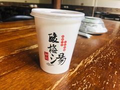 -小厨子私房菜·云南美食店