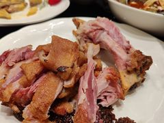 -新南华大酒店(广中店)
