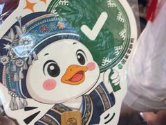 -但家香酥鸭(民生路总店)