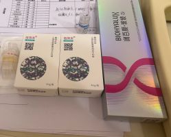 -贵阳美莱医疗美容整形医院