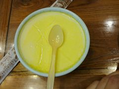 -清真益鑫羊肉手抓馆(南大街店)