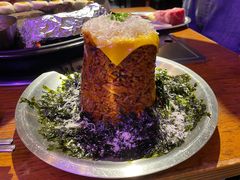-济州爱肉堂(总店)